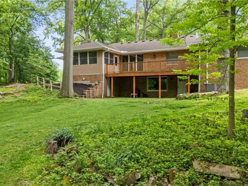 5199 W Ash Road, Independence, OH 44131 Photo 42