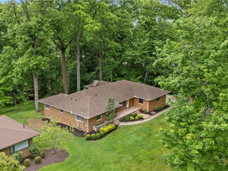 5199 W Ash Road, Independence, OH 44131 Photo 5