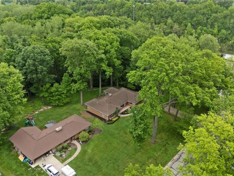 5199 W Ash Road, Independence, OH 44131 Photo 6