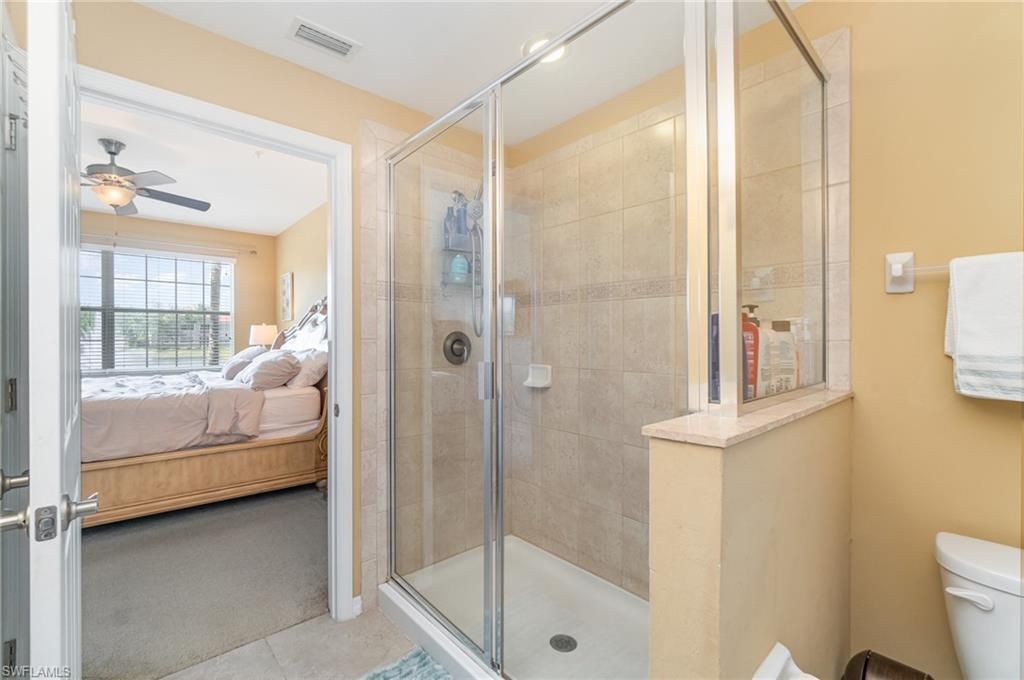 8570 Evernia Ct, Unit 101, Estero, FL 34135 Photo