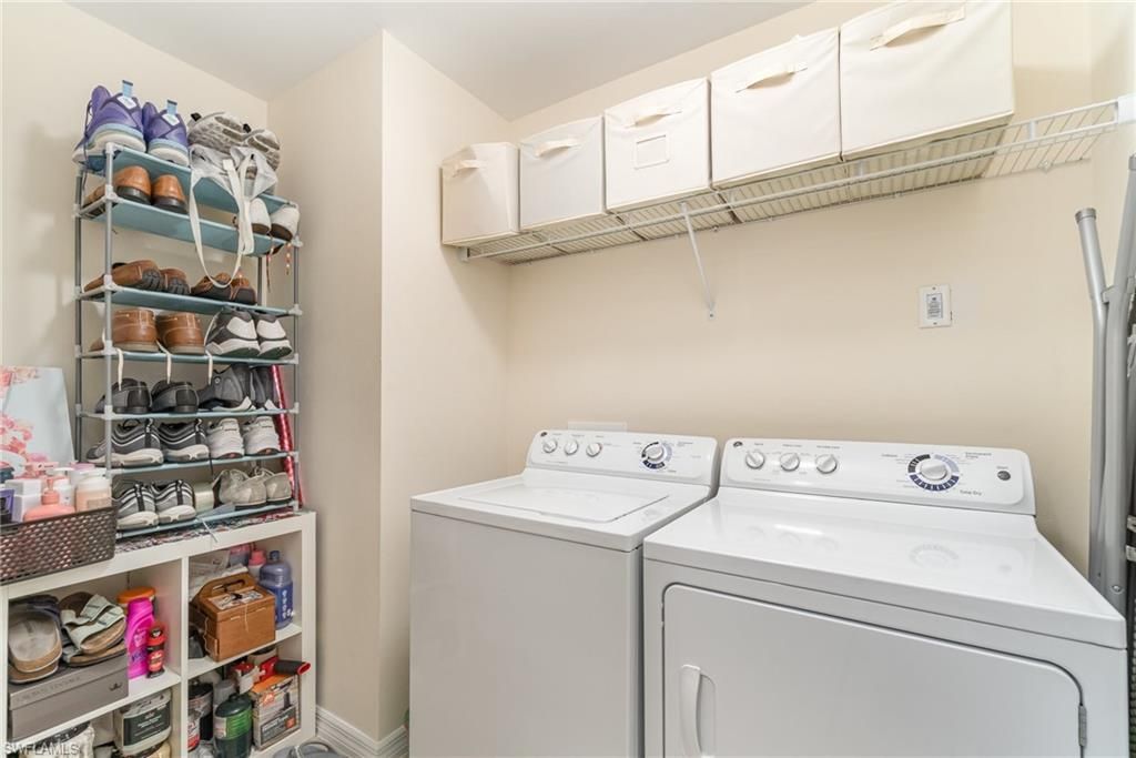 8570 Evernia Ct, Unit 101, Estero, FL 34135 Photo