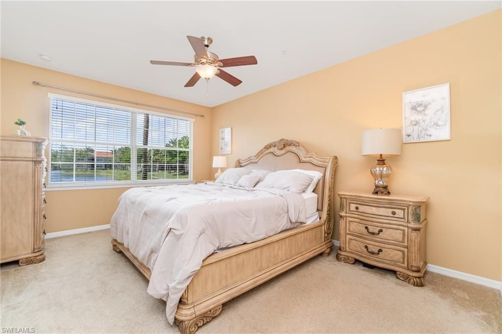 8570 Evernia Ct, Unit 101, Estero, FL 34135 Photo