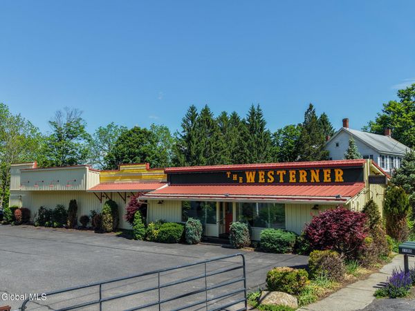 11305 New York 32, Greenville, NY 12083