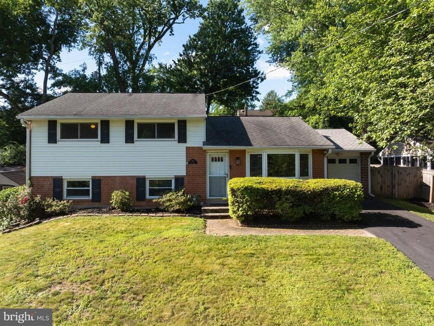 403 Lori Lane , King of Prussia, PA 19406 Main Photo