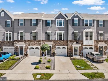 144 MERIDIAN LANE, SEWELL, NJ 08080