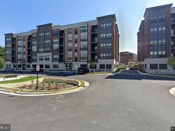 3505 BELLFLOWER LANE , ROCKVILLE, MD 20852