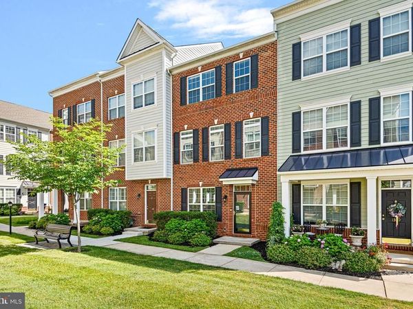 1347 PARISH AVENUE, CLAYMONT, DE 19703