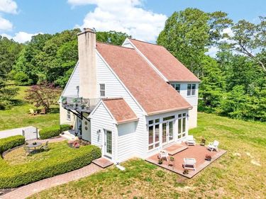 1 SPRING VALLEY ROAD, MALVERN, PA 19355