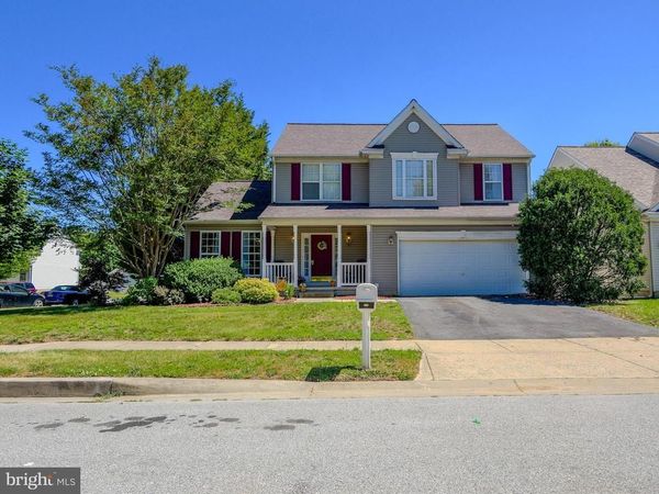 50 PHOEBE FARMS LANE, NEW CASTLE, DE 19720