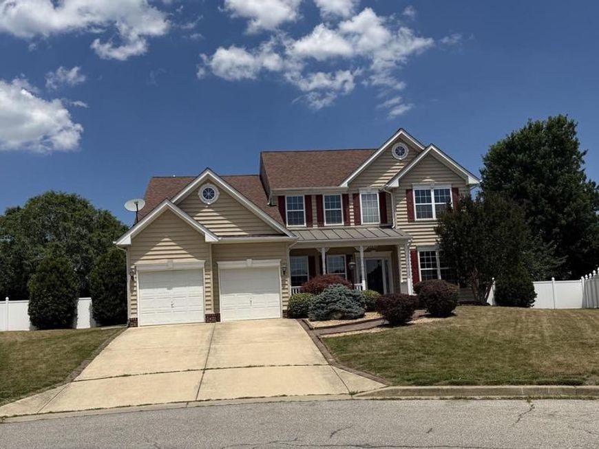23636 Gunnell Drive , Leonardtown, MD 20650 Main Photo