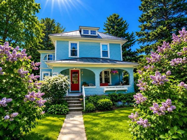 129 Beach Street, Derby, VT 05830