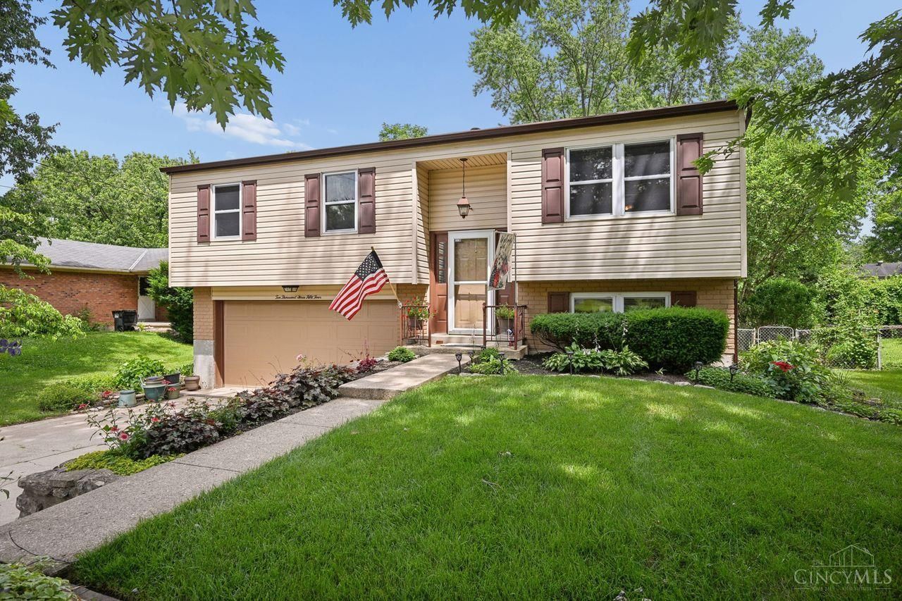 Please Call For Address, Cincinnati, OH 45231 Main Photo