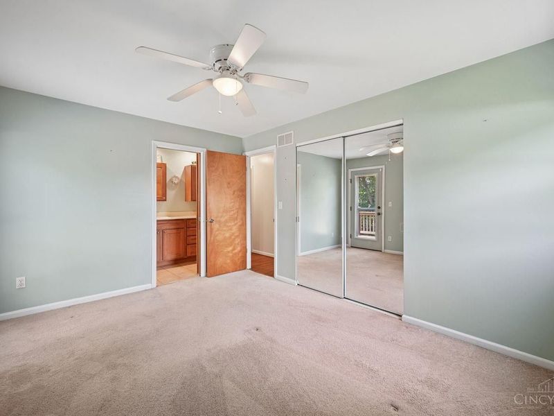 10354 Pippin Lane, Colerain Township, OH 45231 Photo 14