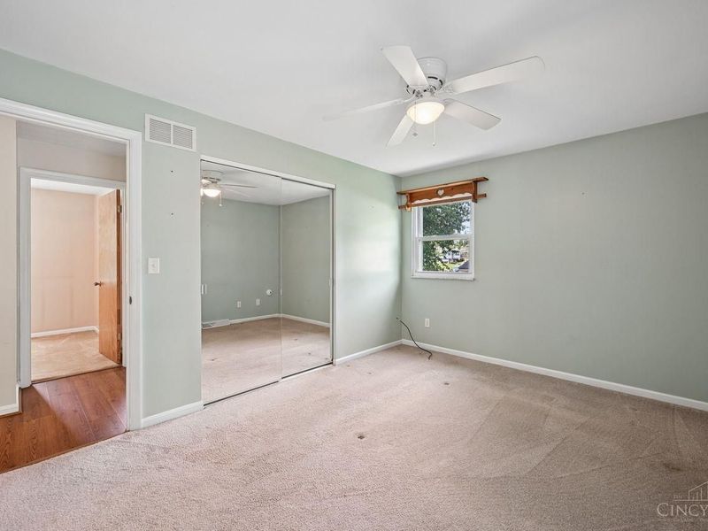 10354 Pippin Lane, Colerain Township, OH 45231 Photo 15