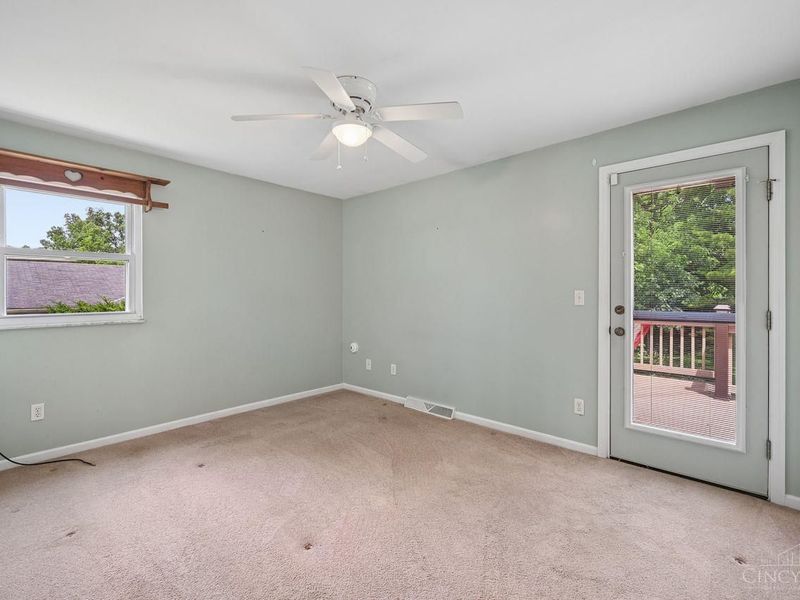10354 Pippin Lane, Colerain Township, OH 45231 Photo 16
