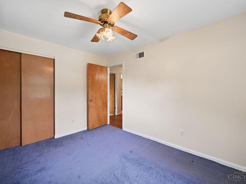 10354 Pippin Lane, Colerain Township, OH 45231 Photo 18