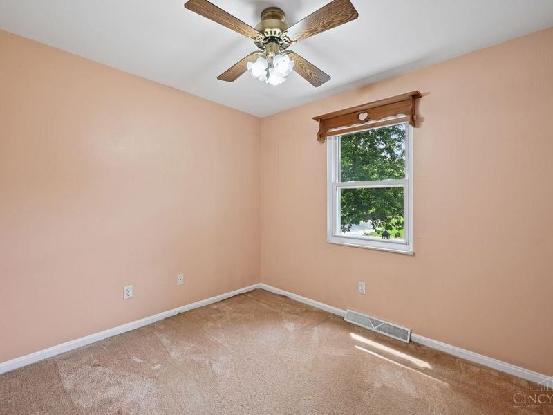 10354 Pippin Lane, Colerain Township, OH 45231 Photo 19