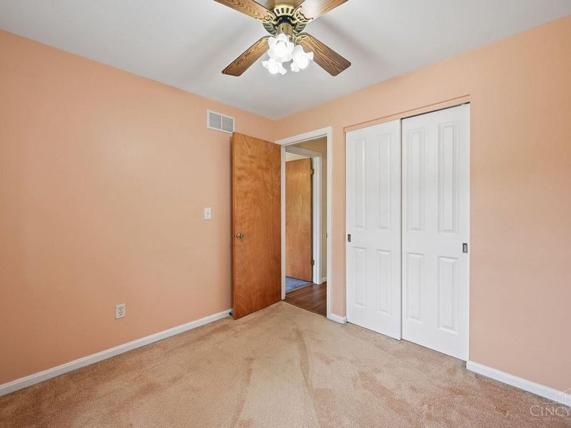 10354 Pippin Lane, Colerain Township, OH 45231 Photo 20