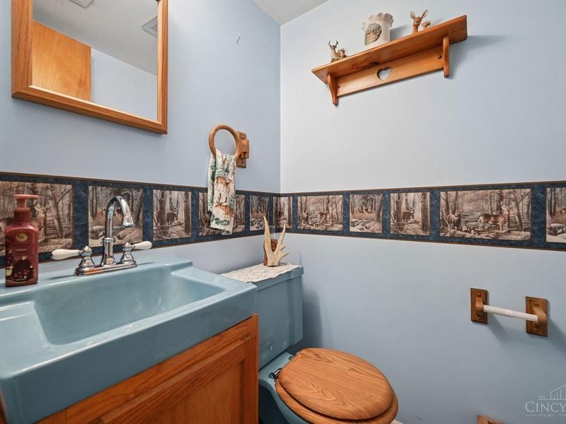 10354 Pippin Lane, Colerain Township, OH 45231 Photo 28