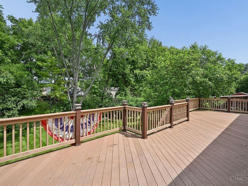 10354 Pippin Lane, Colerain Township, OH 45231 Photo 29