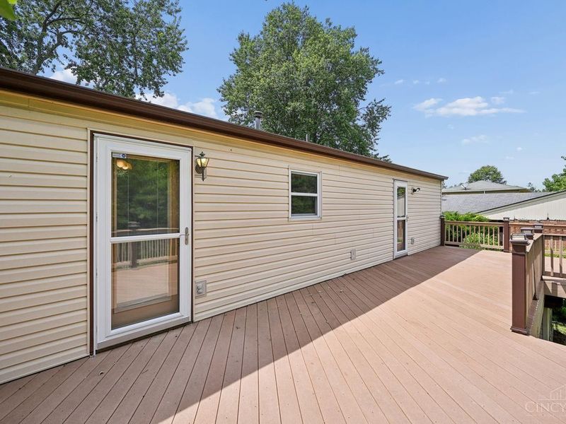 10354 Pippin Lane, Colerain Township, OH 45231 Photo 30
