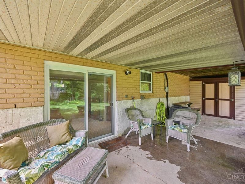 10354 Pippin Lane, Colerain Township, OH 45231 Photo 31