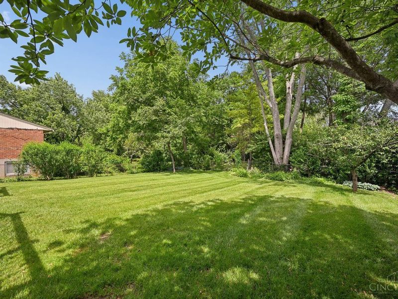 10354 Pippin Lane, Colerain Township, OH 45231 Photo 32