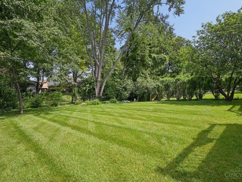 10354 Pippin Lane, Colerain Township, OH 45231 Photo 35