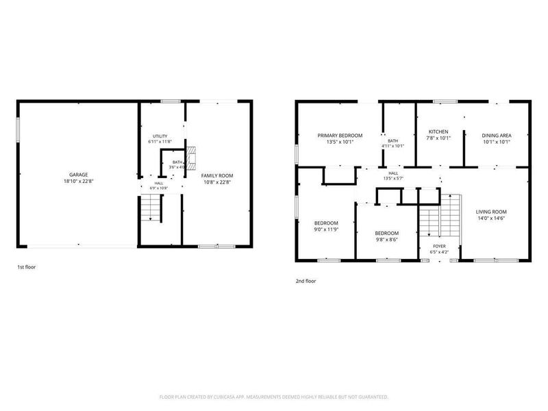 10354 Pippin Lane, Colerain Township, OH 45231 Photo 36