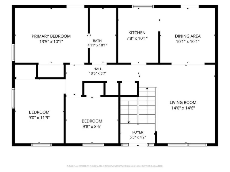10354 Pippin Lane, Colerain Township, OH 45231 Photo 37