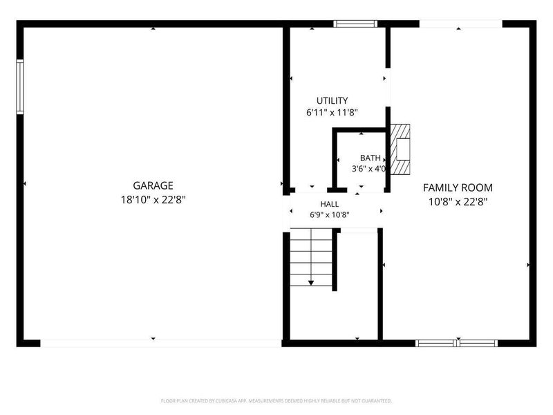 10354 Pippin Lane, Colerain Township, OH 45231 Photo 38
