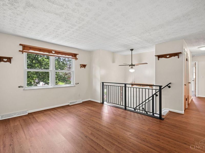 10354 Pippin Lane, Colerain Township, OH 45231 Photo 5