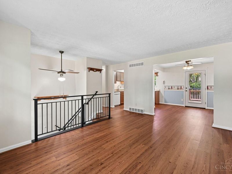 10354 Pippin Lane, Colerain Township, OH 45231 Photo 6