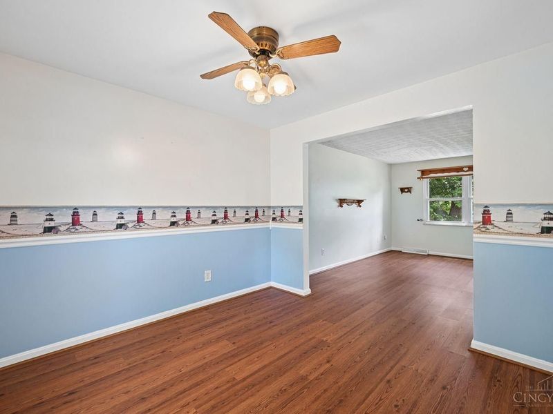 10354 Pippin Lane, Colerain Township, OH 45231 Photo 8