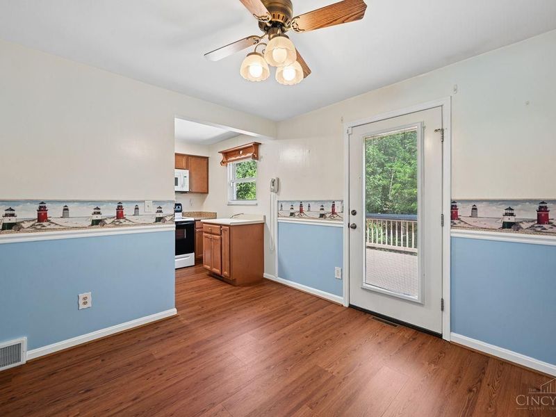 10354 Pippin Lane, Colerain Township, OH 45231 Photo 9