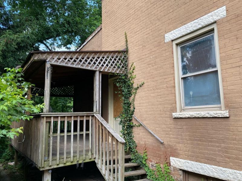 791 Sedam, Cincinnati, OH 45204 Photo 14