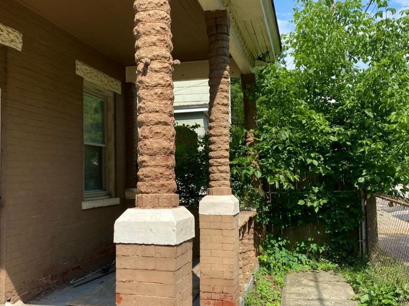 791 Sedam, Cincinnati, OH 45204 Photo 15