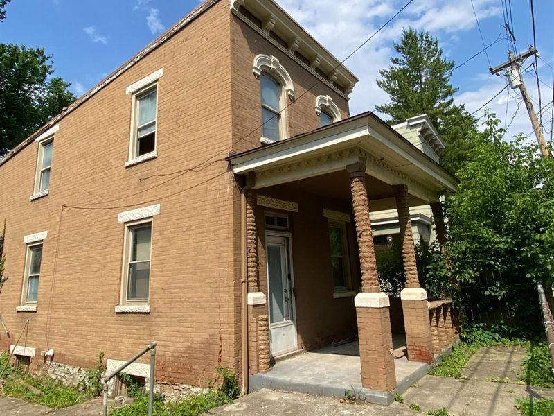 791 Sedam, Cincinnati, OH 45204 Photo 4