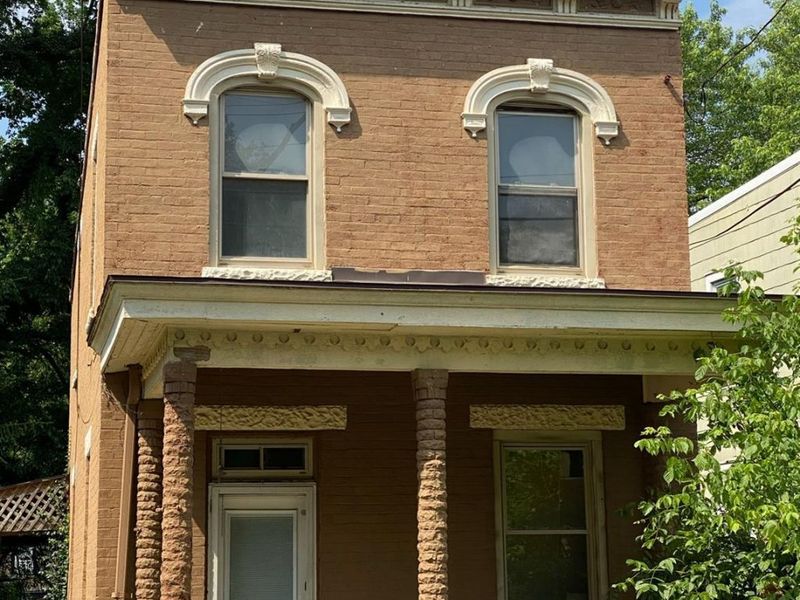 791 Sedam, Cincinnati, OH 45204 Photo 6