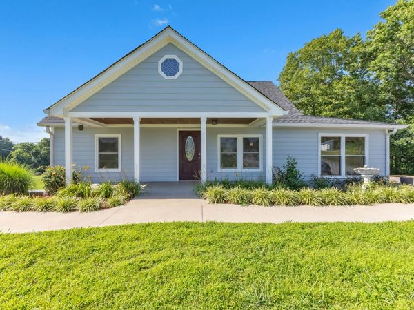 2418 Old Clarksville Pike , Ashland City, TN 37015