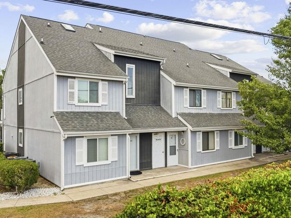 3700 Golf Colony Lane , Unit 19G, Little River, SC 29566