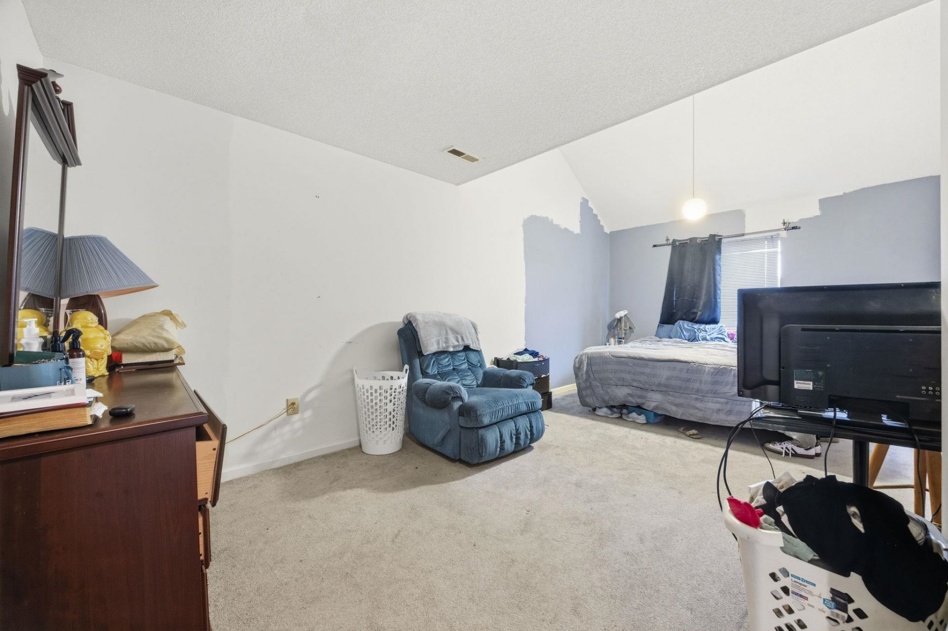 3700 Golf Colony Lane  Photo 15