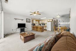 3700 Golf Colony Lane  photo 4