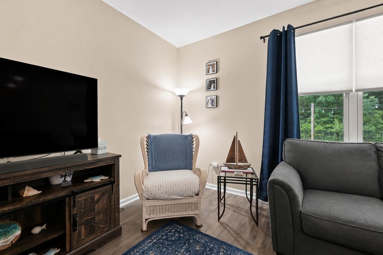 219 Castaway Key Dr. Photo 10