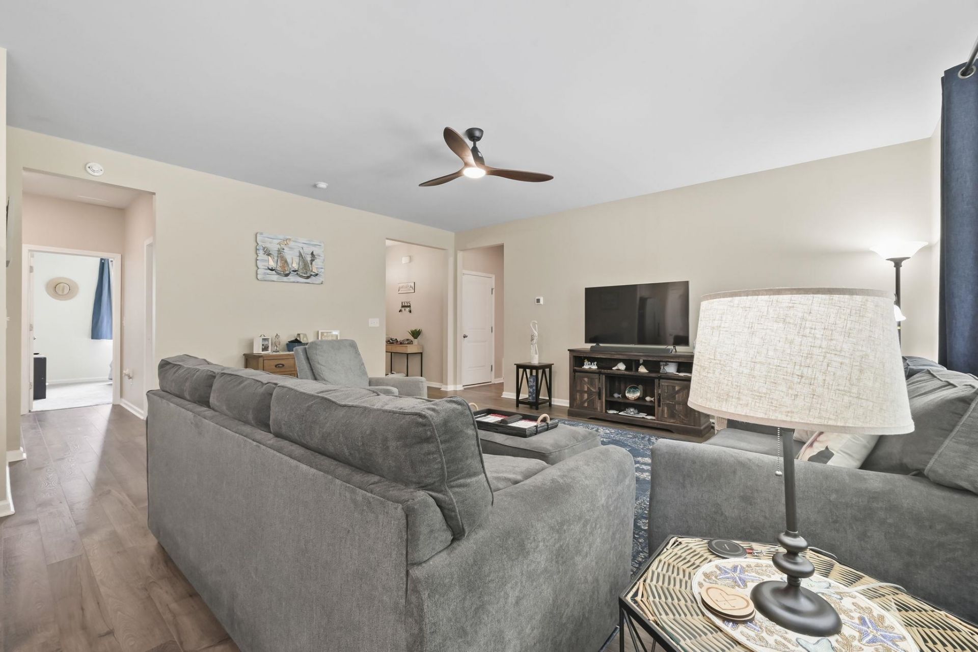 219 Castaway Key Dr. Photo 12