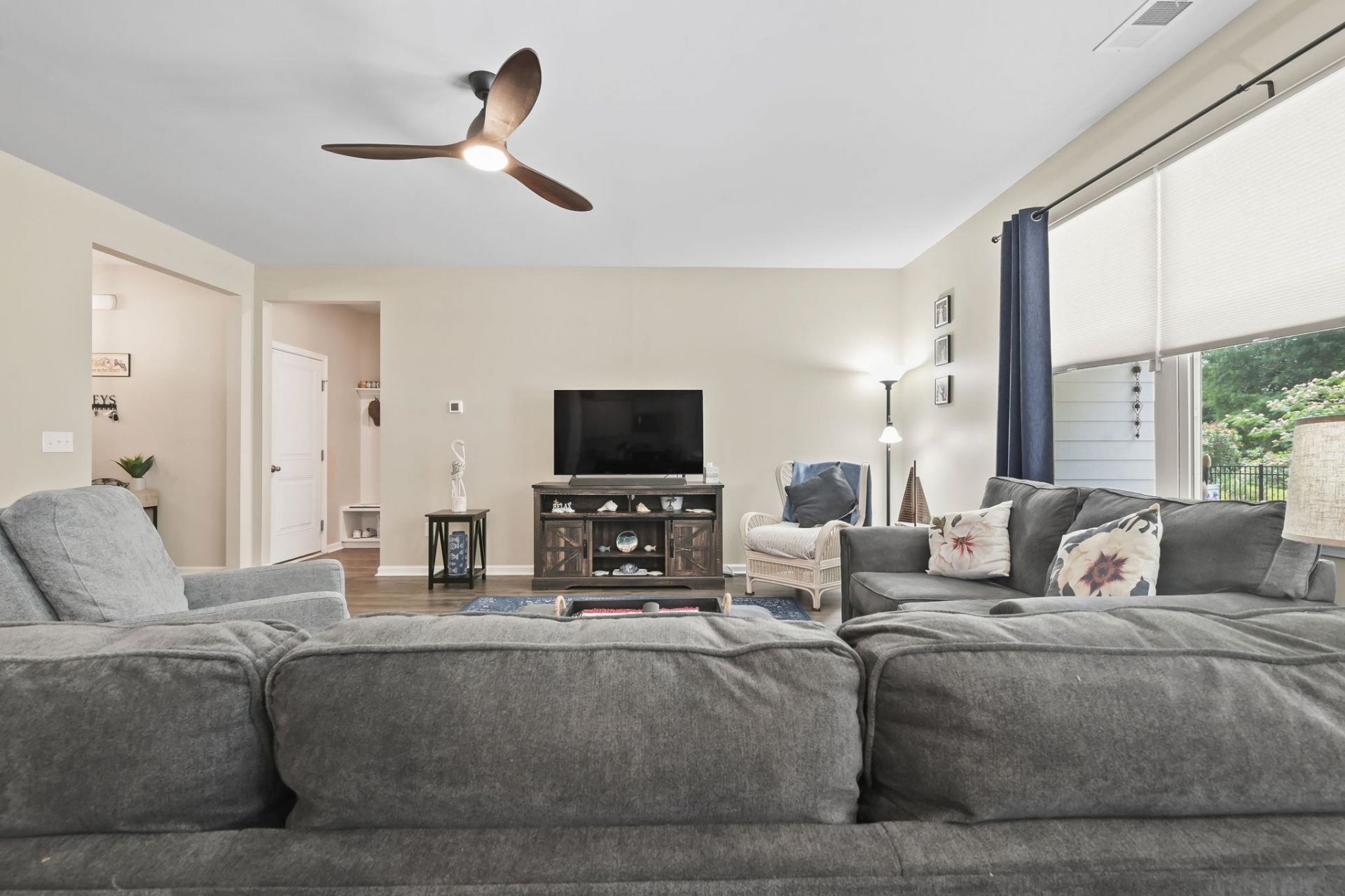 219 Castaway Key Dr. Photo 13