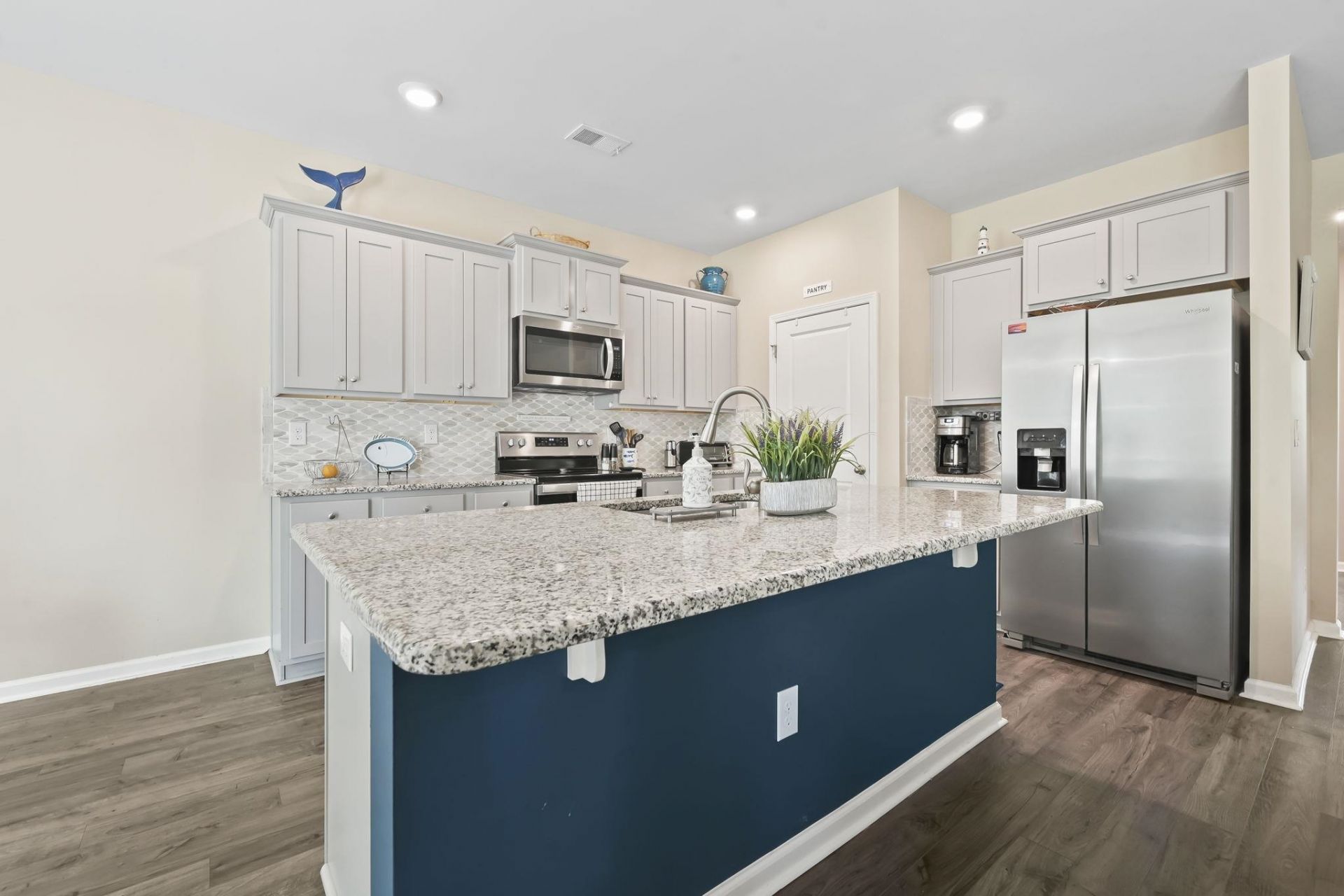 219 Castaway Key Dr. Photo 14