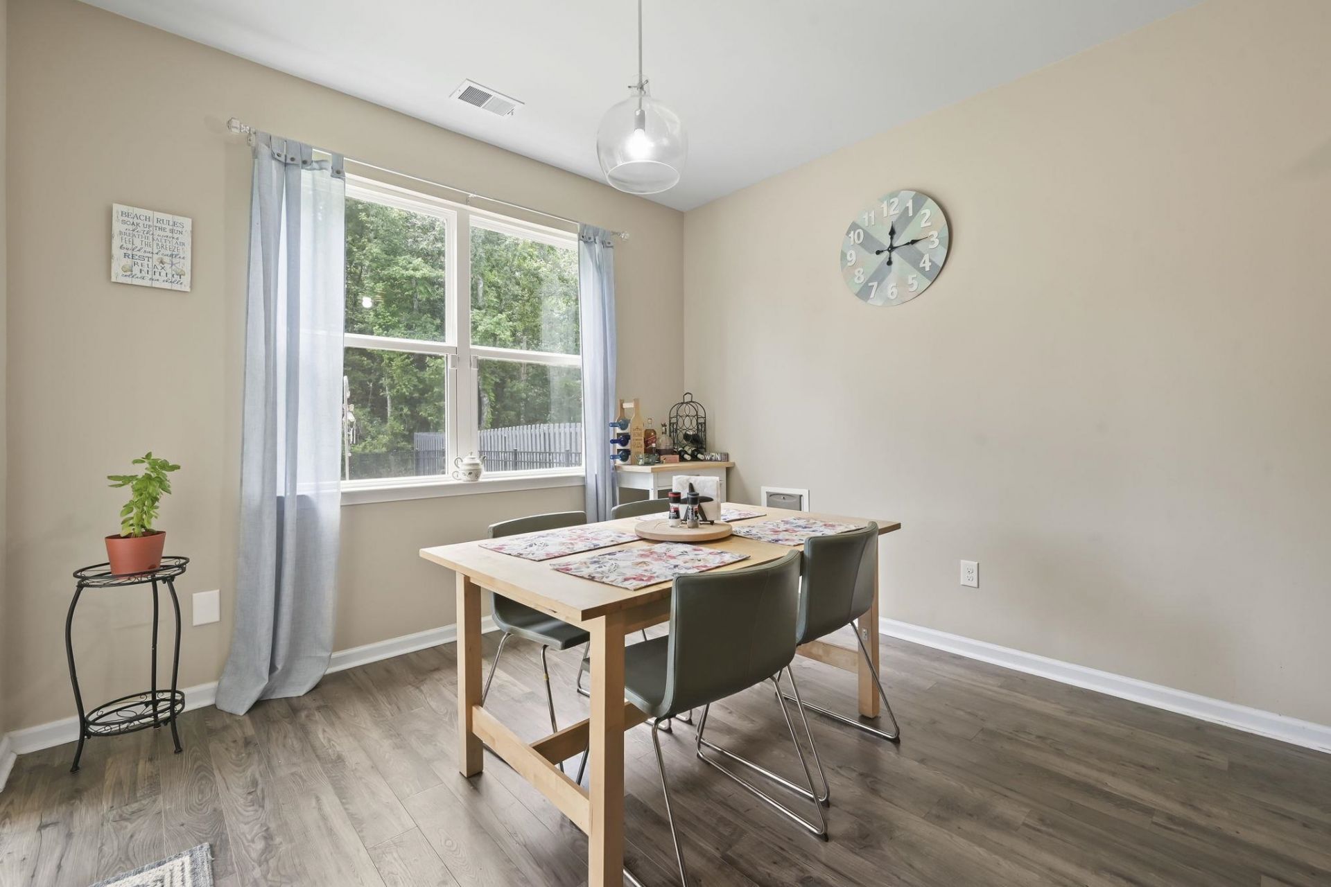 219 Castaway Key Dr. Photo 15