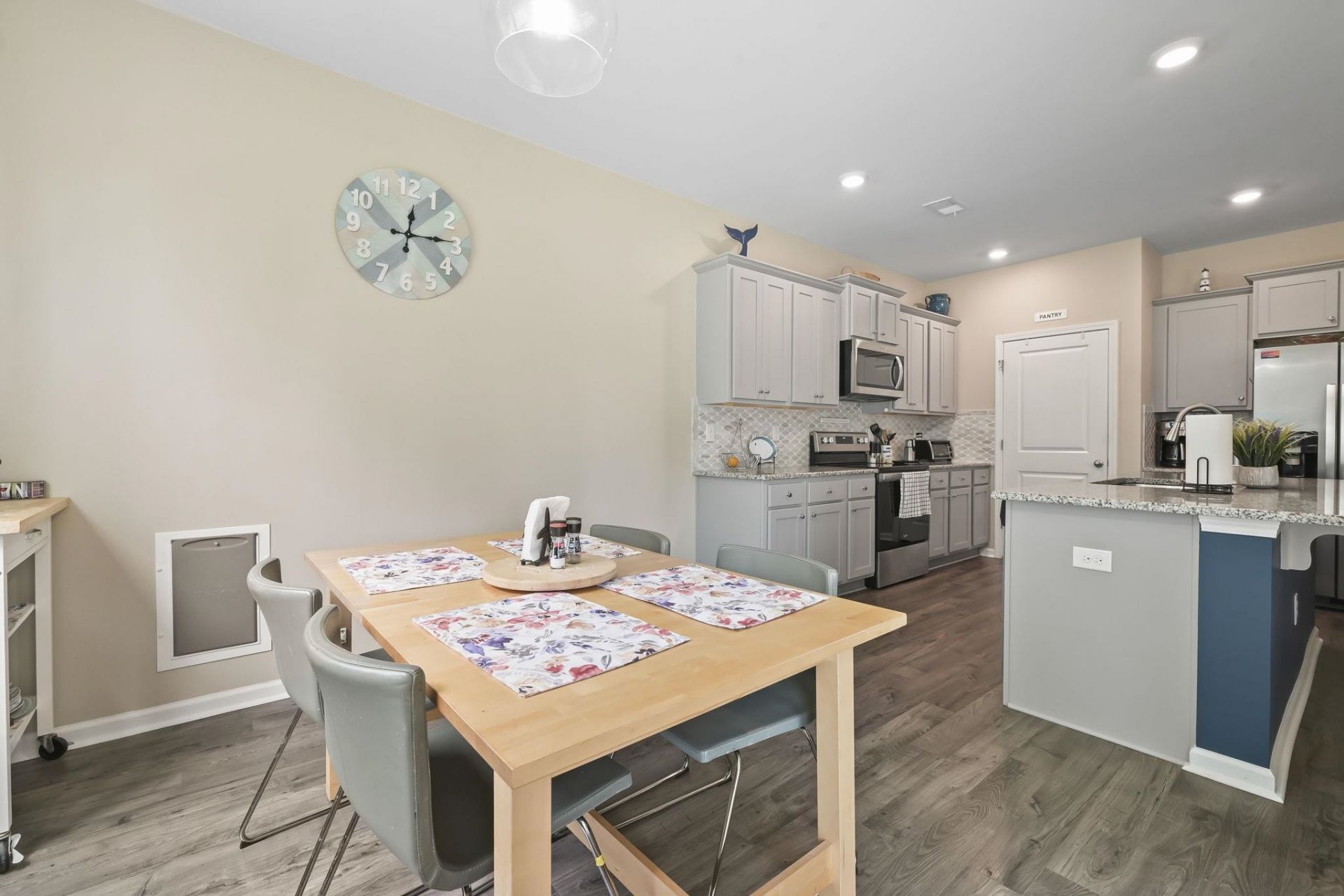 219 Castaway Key Dr. Photo 16