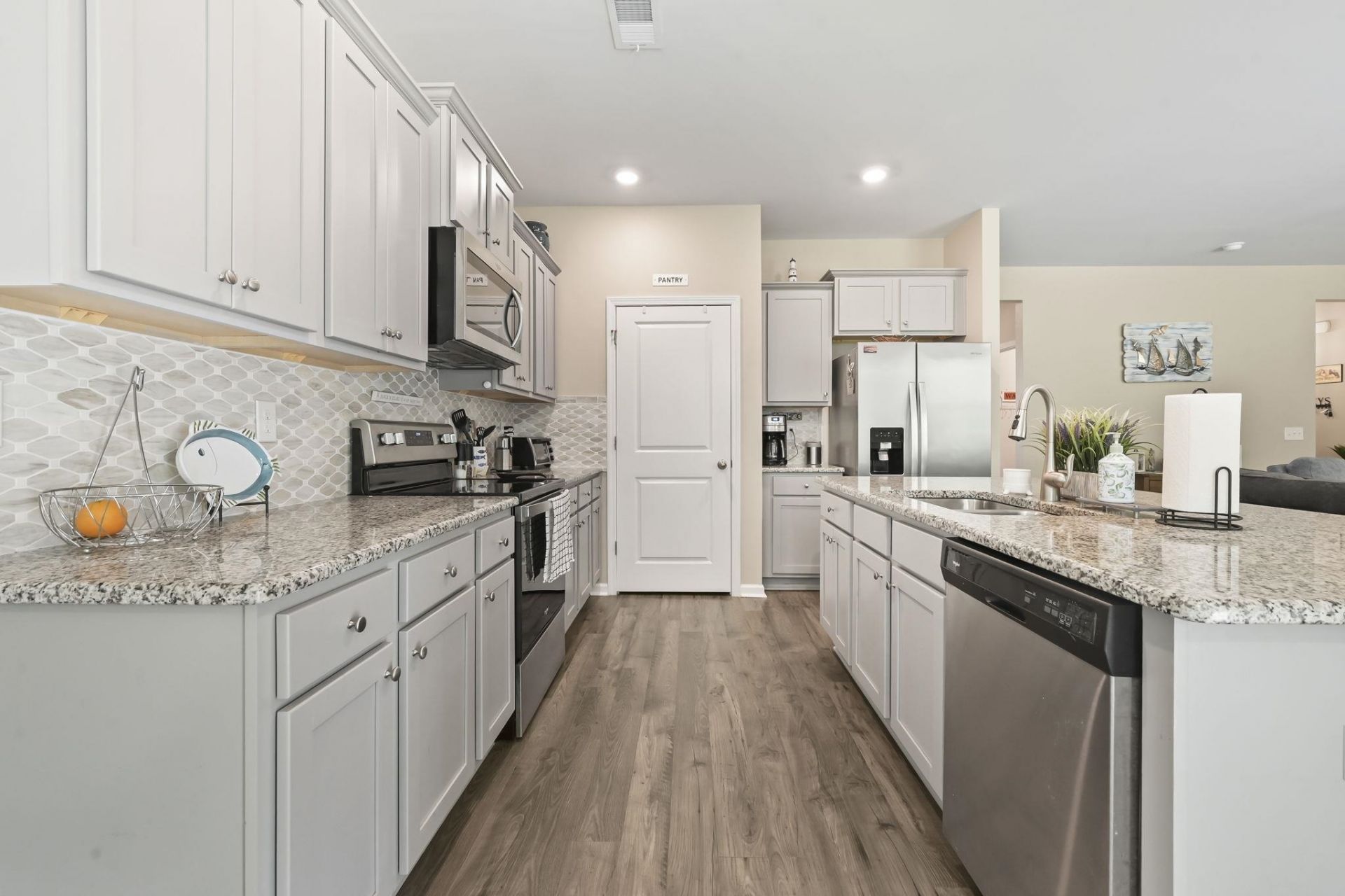 219 Castaway Key Dr. Photo 19